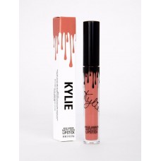 Kylie Matte Lipstick | Candy K